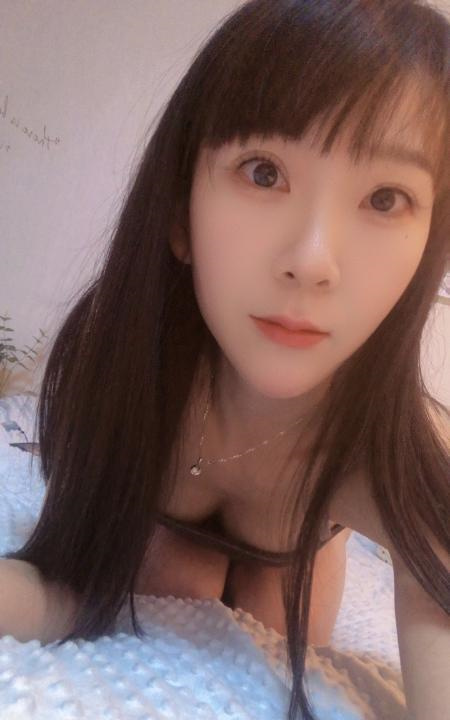 普陀风骚小雅