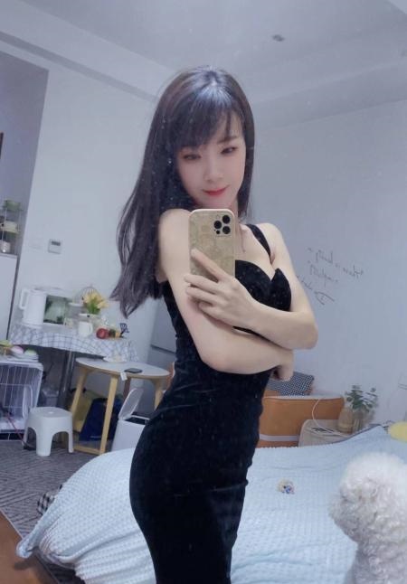 普陀风骚小雅