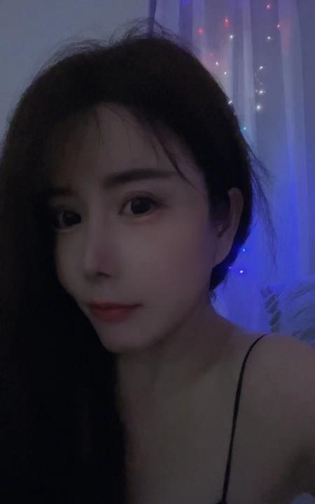 罗湖水床服务系葡萄