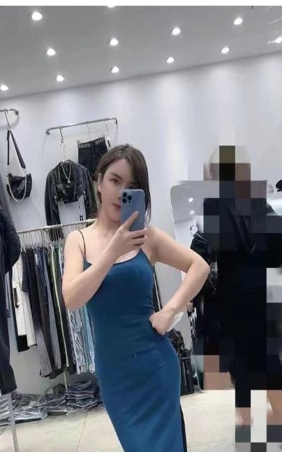 罗湖水床服务系葡萄