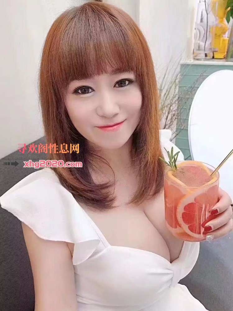 服务达人，琳儿