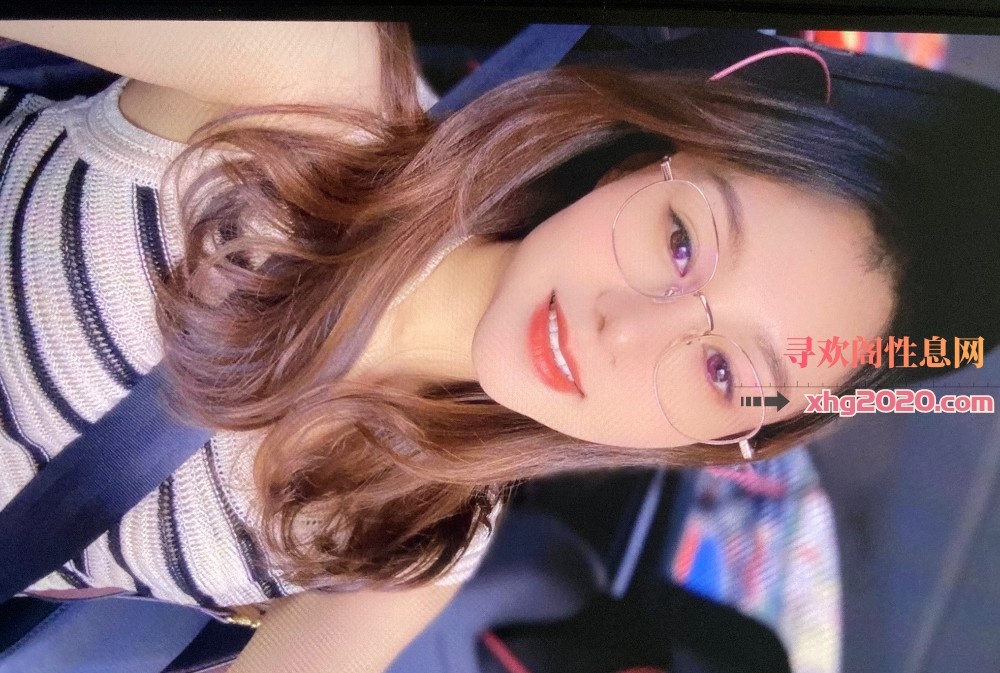 柠柠