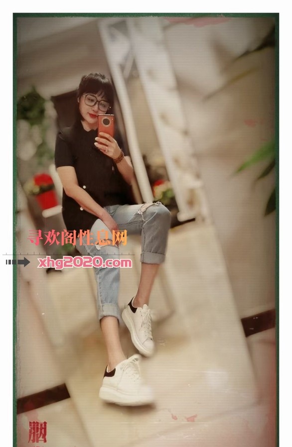 南开小少妇小义