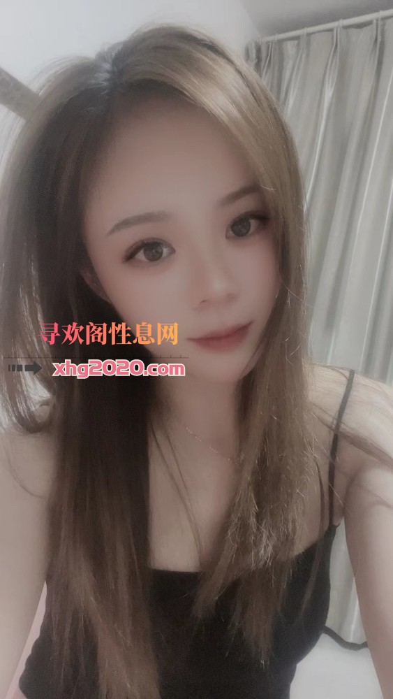 鼓楼嫩妹子