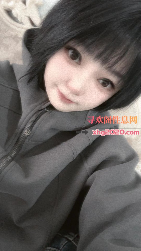 辽宁营口鲅鱼圈Dandan