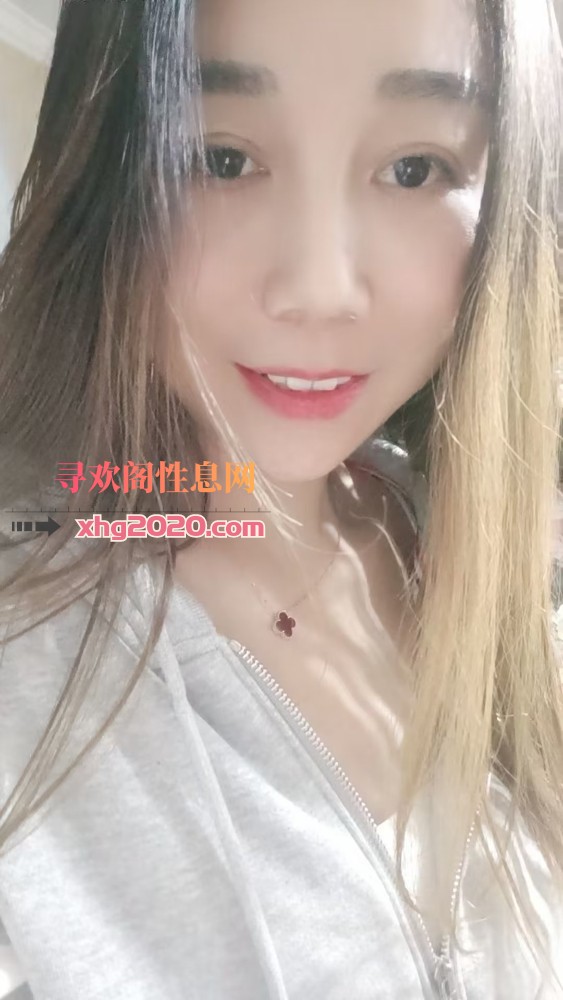 昆明服务超好
