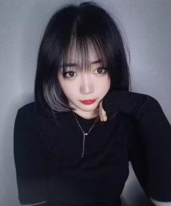 江宁小丸子