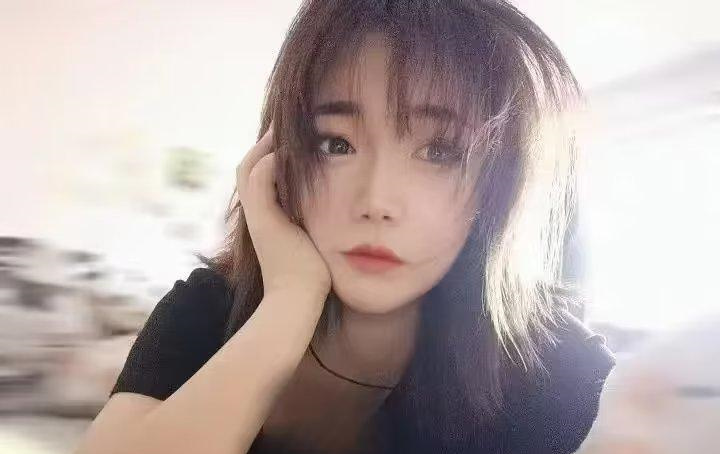 江宁小丸子