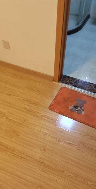 丁家庄大长腿锁锁