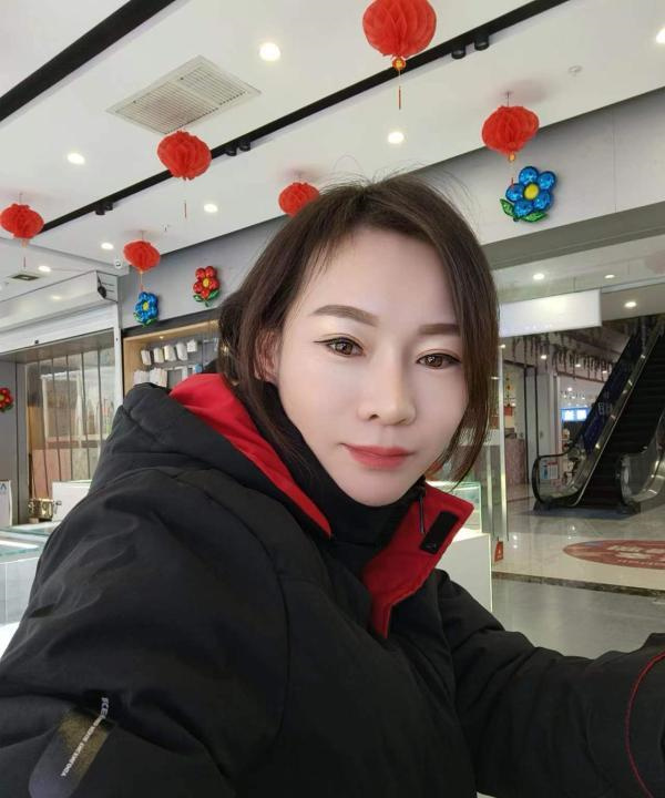 茂密粉嫩鲍鱼