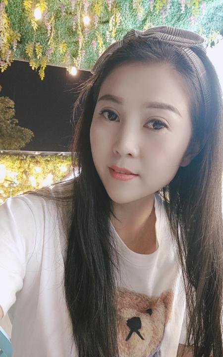 中南米姐