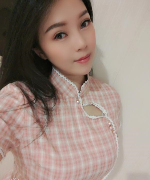 中南米姐