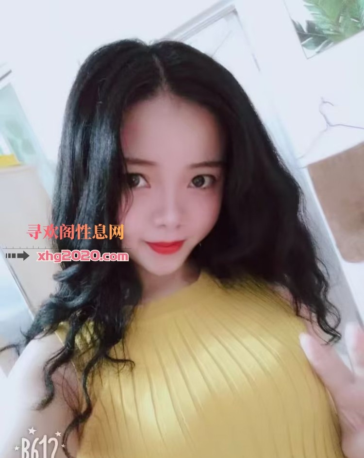 福田上沙小可爱