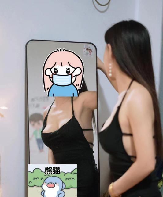鼓楼小七