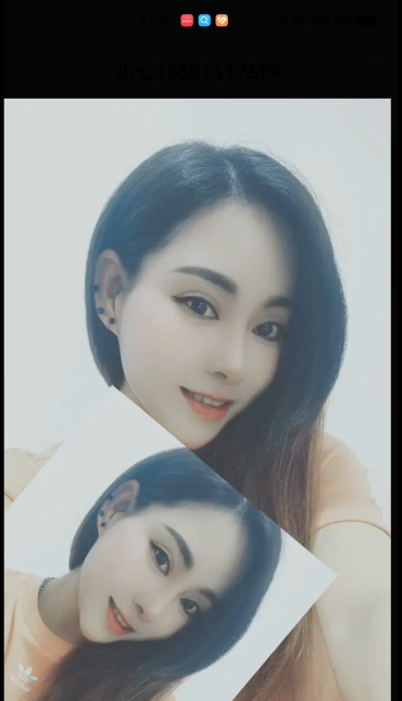 鼓楼小七