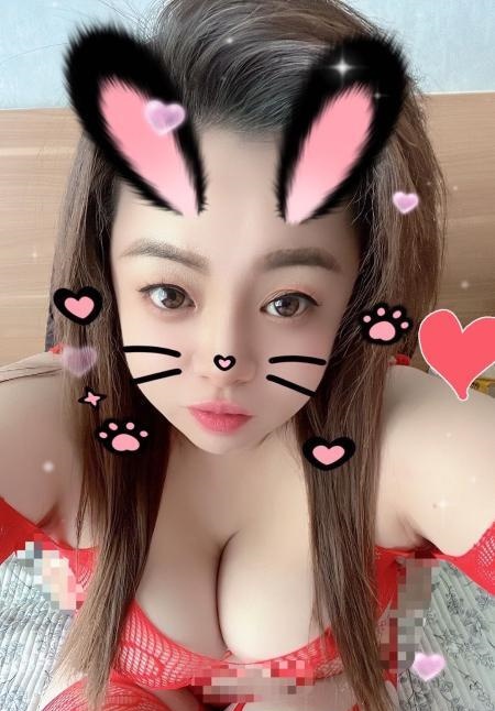 济南环联个人