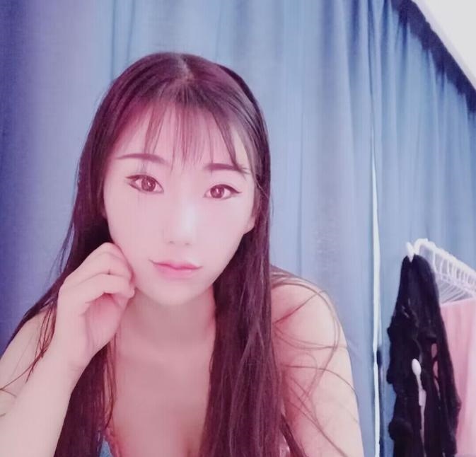 来自四川的云朵