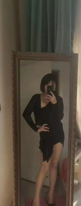 江北角色扮演