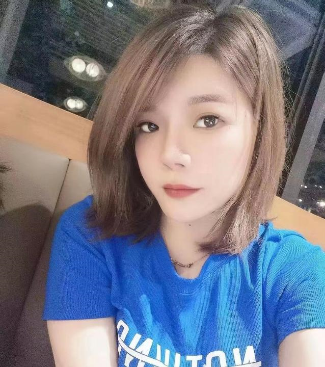 江北角色扮演
