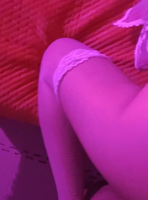 江北角色扮演