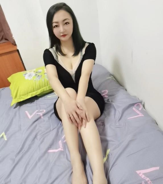 东莞长安楠楠