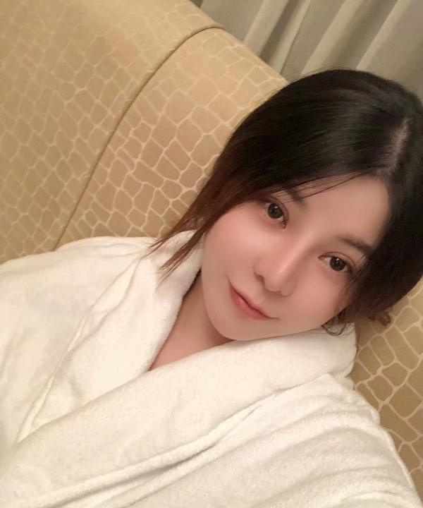 姑苏性感大屁股