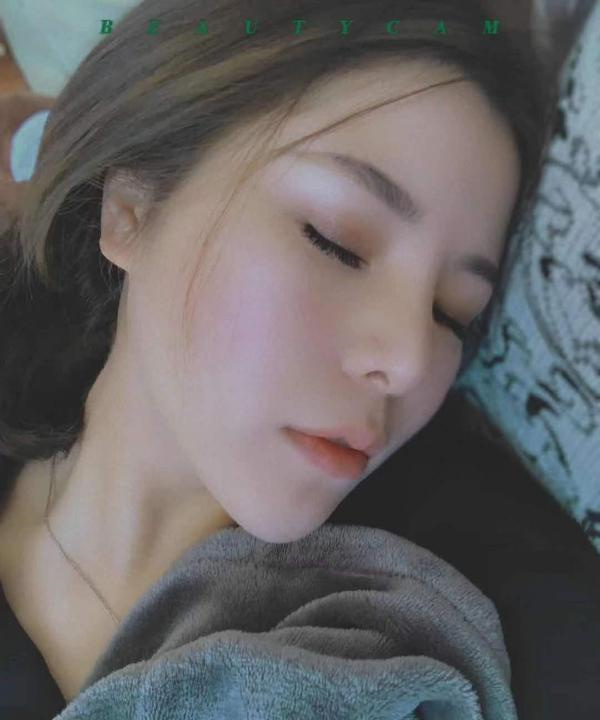 姑苏性感大屁股