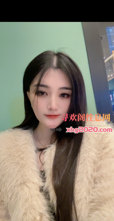 济南ts小姐姐