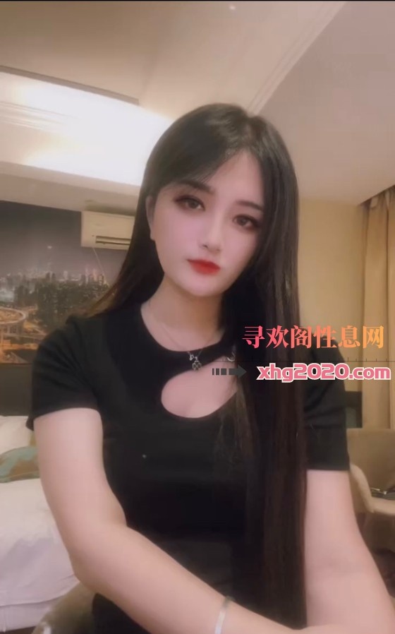 济南ts小姐姐