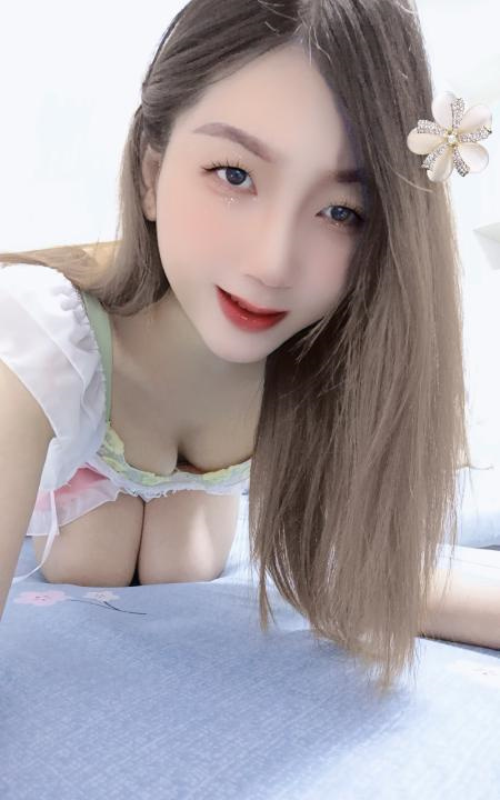 树木岭spa小姐姐