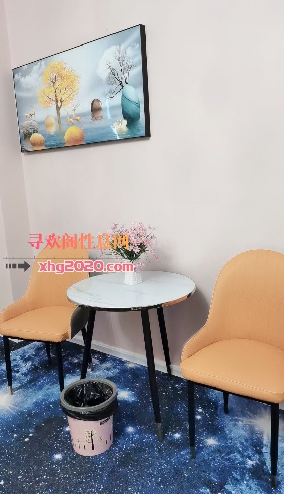 塘沽花式少妇