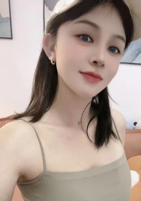 南山小心心