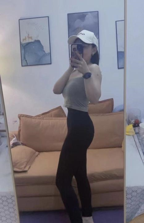 南山小心心