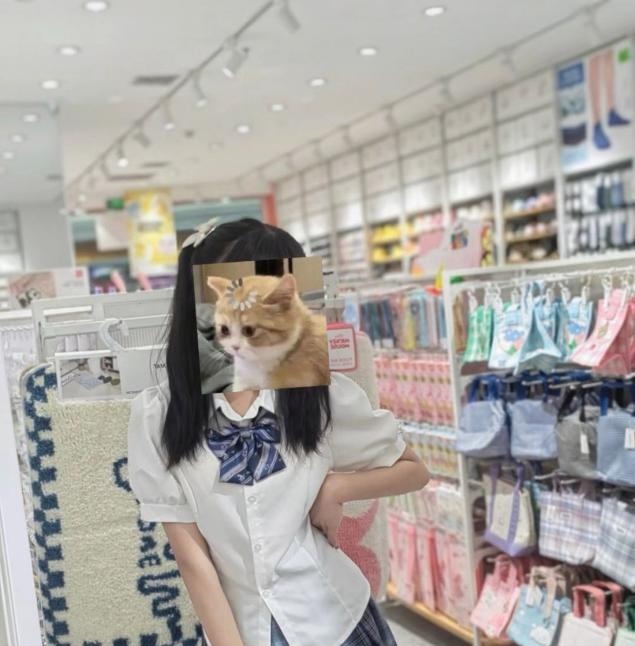 南山茶壶