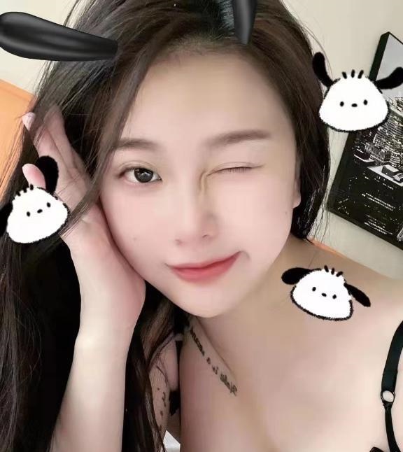 杭州泡芙