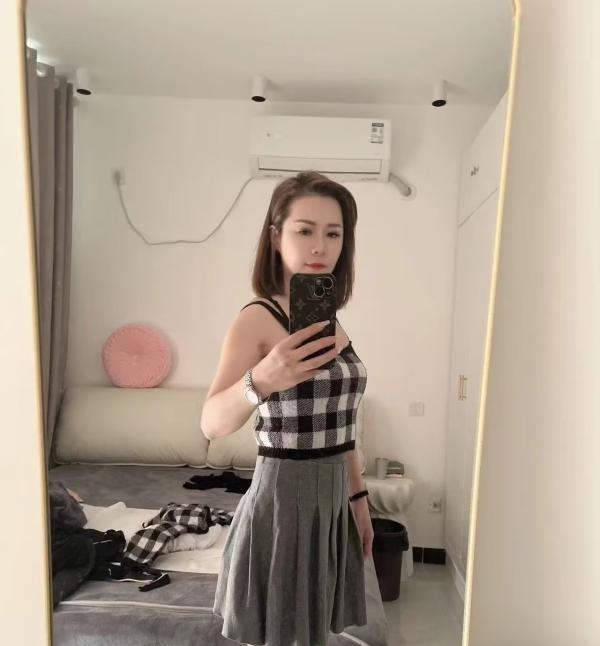 合肥少妇柔柔