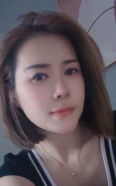 合肥少妇柔柔
