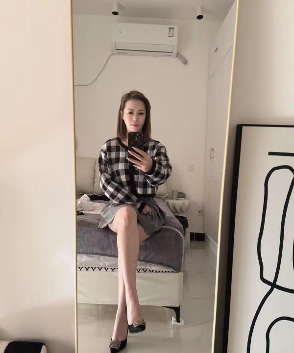 合肥少妇柔柔