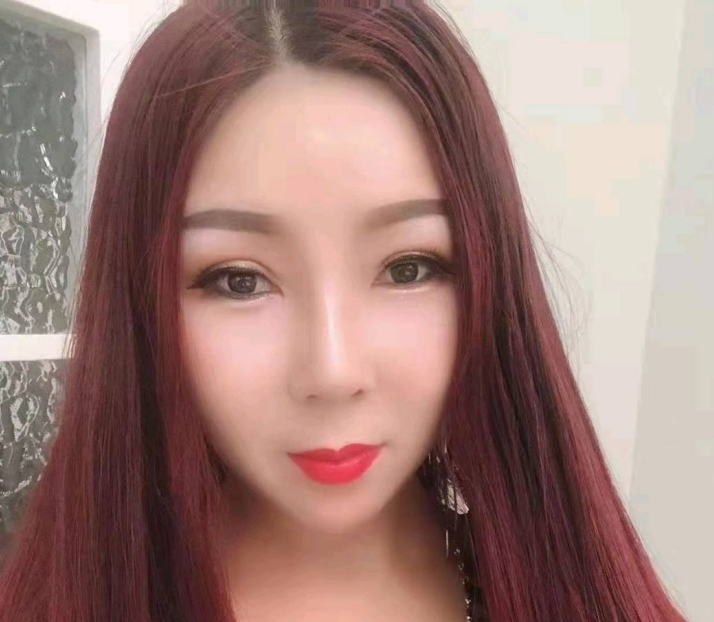 芜湖整容脸