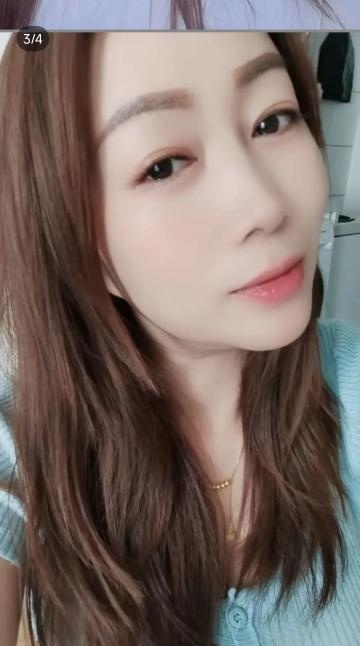 夫子庙小芳