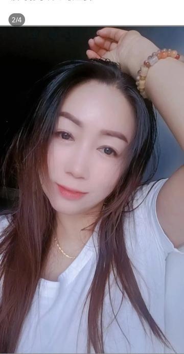 夫子庙小芳