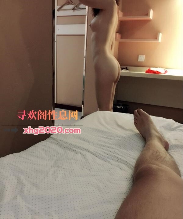 武侯兼职骚妹妹