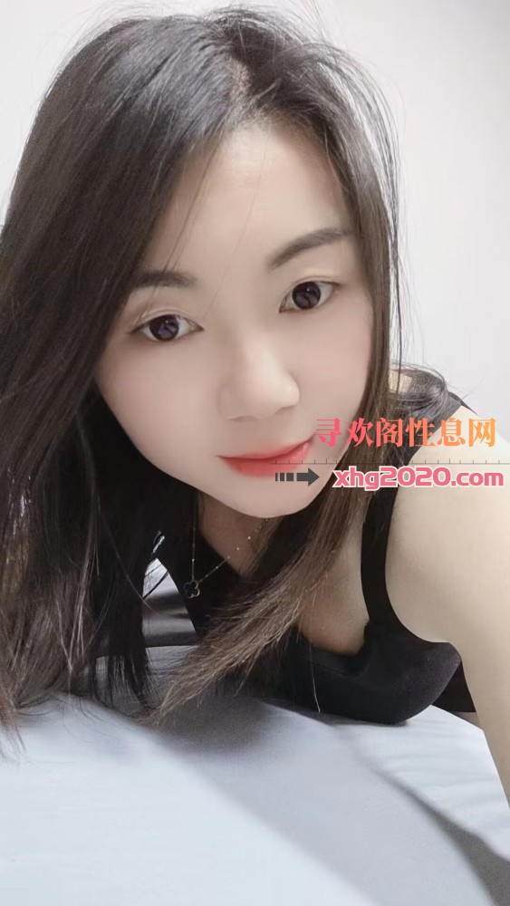 小婉儿
