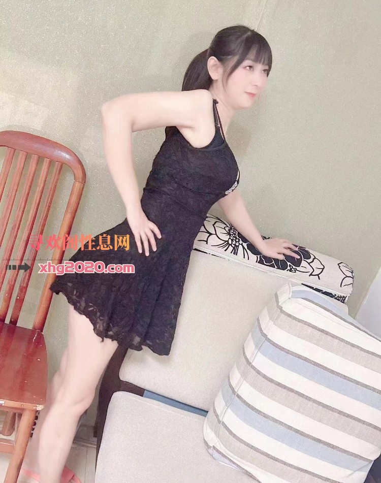江宁骚熟