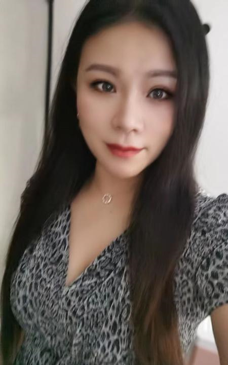 蜀山倩倩