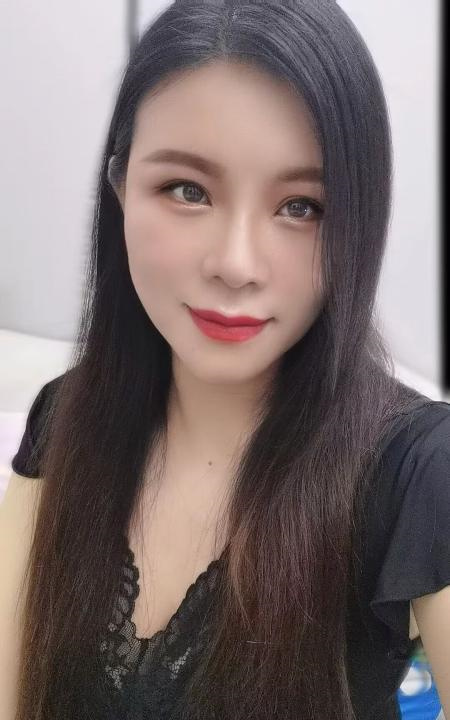 蜀山倩倩