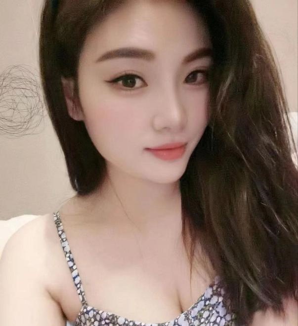 湖里区长腿蓝芯
