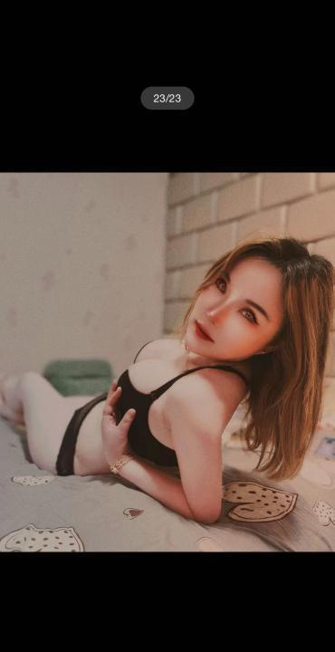 杨浦大奶姐姐