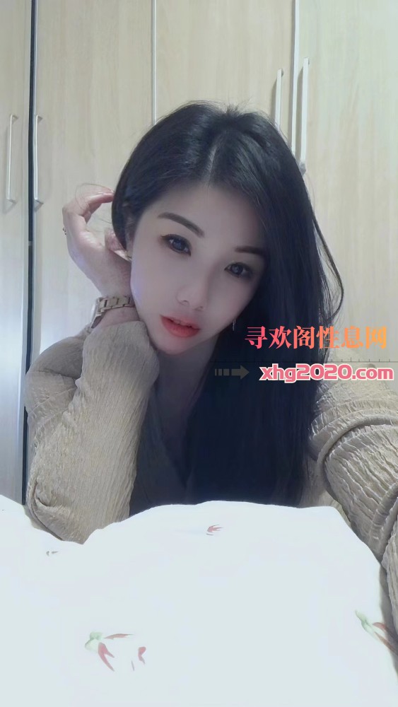 兼职少妇