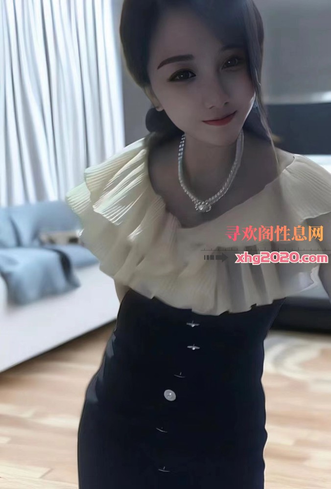 兼职少妇